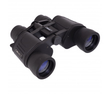 Бинокль Comet Zoom 10-20х40 TY-1912 Черный