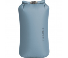 Гермомешок Exped Fold Drybag L 18 л Синий (1054-018.0439)