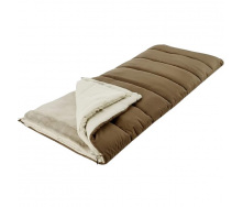 Спальник Naturehike CR450 CNH22SD011 Коричневый (1047-6927595712078)