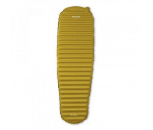 Коврик Pinguin Peak NX 25 188х54х2.5 см Yellow (1033-PNG 716115)