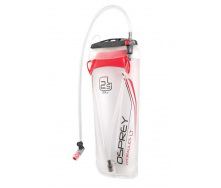 Питьевая система Osprey Hydraulics LT 2.5 L Белый (1054-009.3266)