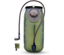 Питьевая система Source WXP Upgrade KIT 3 L Green/Sand (1004-4610130203)