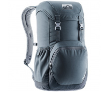 Рюкзак Deuter Walker 20 л Graphite-Black (1052-3812821 4701)