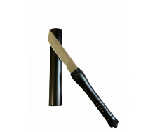 Нож туристический Gorillas BBQ 4114 сталь 65х13 KN1027 (4114)