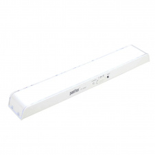 Светодиодная лампа PANTHER PT-3002 60 LED (1756375662)