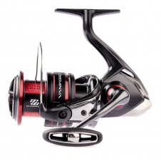Катушка рыболовная спиннинговая Shimano Vanford 20 4000MHG (2582945600)