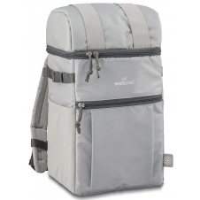 Терморюкзак для продуктов Rocktrail 10L Серый (100373403001)