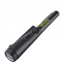 Пинпоинтер подводный GP-Pointer Monoclonius Top-Pointer Черный (2176652082)