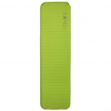 Коврик Exped SIM Ultra 5 M 183х50х5 см Зеленый (1054-018.1048)