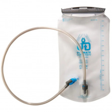 Питьевая система Ultimate Direction Reservoir 3.0 L Белый (1012-80843023)
