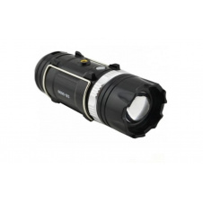Фонарь кемпинг OPT-TOP Stage Lamp 5800 + солнечная батарея (1756375427)