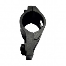 Подствольное крепление Mactronic M-Lok Black (RHH0071)