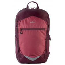 Спортивный рюкзак Rocktrail Wanderrucksack 18х26х46 см Бордовый (100359767002)