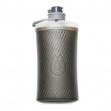 Фляга мягкая HydraPak 1.5 л Серый (1053-GF425M)