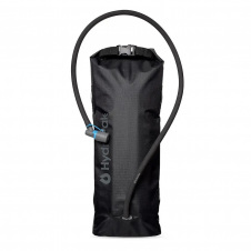 Питьевая система HydraPak Hydrasleeve Reservoir 3 L Черный (1053-AHS363)