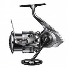 Катушка рыболовная Shimano TwinPower 24 4000M (2580622313)