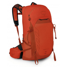 Рюкзак Osprey Tempest Pro 20 л Orange (1054-009.3540)