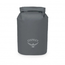 Гермомешок Osprey Wildwater Dry Bag 8 л Tunnel Vision Grey (1054-009.3482)
