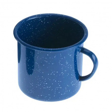 Кружка GSI Outdoors 24 fl oz Cup Синий (1099-13210)