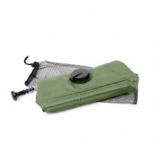 Фото - Походный мобильный душ SEAROCK SRLYD001 с лейкой 20 л Походный мобильный душ SEAROCK SRLYD001 с лейкой 20 л