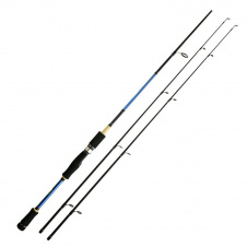 Спиннинг YMERBOR Fishing Of Catch 5-309 1.8 м 5-35 г 8210-85965