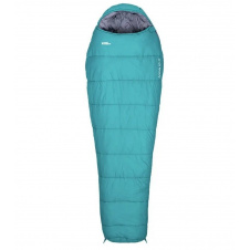 Спальник Rock Empire Arktida Lady Regular L левый Teal (1053-ZCA010.000+0002SL000000)