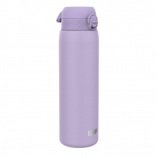 Бутылка для воды ION8 Vacuum Insulated 920 мл Periwinkle (I8TS1000PERI)