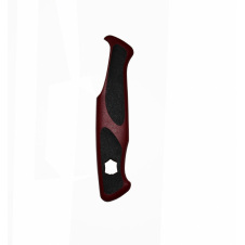 Накладка Victorinox к ножу RangerGrip 130 мм передняя Красно-черный (C.9530.C1)