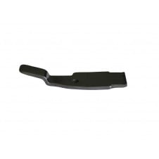 Пружина Victorinox Leaf spring Swisstool Victorinox Черный (B.1051)