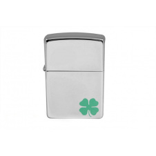 Зажигалка Zippo A Bit O Luck (24007)