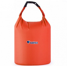 Гермомешок Bluefield 70 л Оранжевый (HbP050369)