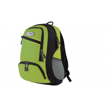 Фото - Рюкзак Terra Incognita Maksi 22 Green (TI-MAKSI22G) Рюкзак Terra Incognita Maksi 22 Green (TI-MAKSI22G)