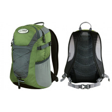 Рюкзак Terra Incognita Link 16 Green-Grey (TI-03958)