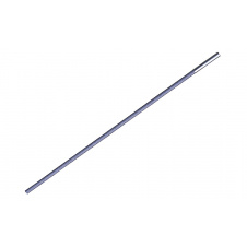Фото - Дуги для намету Terra Incognita Pole Fib 12.5х600 (одна секція) (TI-DUGFIB600Х125) Дуги для намету Terra Incognita Pole Fib 12.5х600 (одна секція) (TI-DUGFIB600Х125)