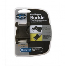 Пряжка Sea To Summit Buckle Side Release 2 PIN (20 mm) (1033-STS AFRB20SRPP)