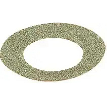 Шайба Primus Washer for 3277/3278/3288 (1046-730630)