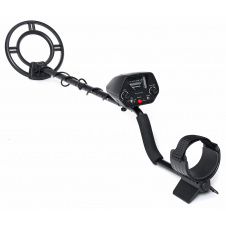 Металлоискатель Discovery Tracker MD-3032