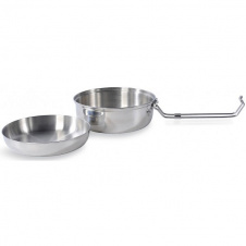 Набір посуду Tatonka Scout Set 1.5L (1033-TAT 4117.000)