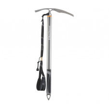 Ледоруб Black Diamond Raven with Grip 55 (1033-BD 410157-55)