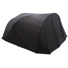 Палатка Prologic Commander X1 Bivvy 2man Overwrap