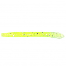 Фото - Приманка силикон Lucky John Wacky Worm 5,7in / 145мм / 6шт / цвет 071 140137-071 Приманка силикон Lucky John Wacky Worm 5,7in / 145мм / 6шт / цвет 071 140137-071
