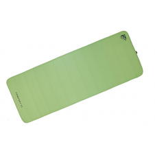 Фото - Самонадувной коврик Terra Incognita Comfort 7.5 Зеленый (TI-COMFORT75green) Самонадувной коврик Terra Incognita Comfort 7.5 Зеленый (TI-COMFORT75green)