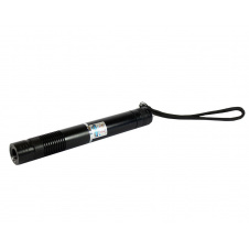 Лазерная указка с насадками Blue Laser YXB 008 50000mW