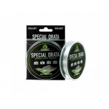 Леска Smart Speсial Orata 300m 0.284mm 9.44kg (1013-1300.33.16)