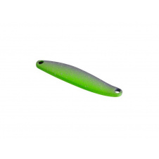 Блесна SV Fishing Area Flash Line 4.6g PS Зеленый/Серый (1013-1810.13.67)