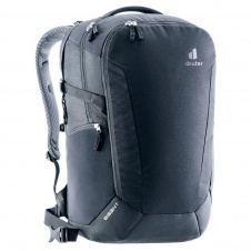 Фото - Рюкзак Deuter Gigant 32 л Black (1052-3812721 7000) Рюкзак Deuter Gigant 32 л Black (1052-3812721 7000)