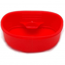 Кружка Wildo Fold-A-Cup Red (WIL-10018K)