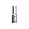 Концевик для каркаса Fjord Nansen FG Sifre 11 mm (1046-00000007144)