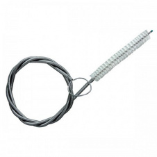 Фото - Щітка Deuter Streamer Tube Brush (1052-32885 0000) Щітка Deuter Streamer Tube Brush (1052-32885 0000)