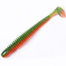 Виброхвост SPARK TAIL Lucky John Pro Series 4 in/ T56 *5 140168-T56